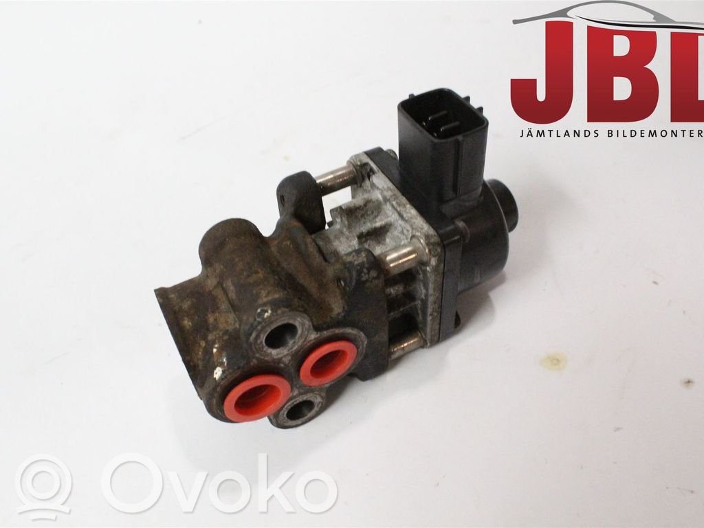 Subaru Legacy Válvula EGR 