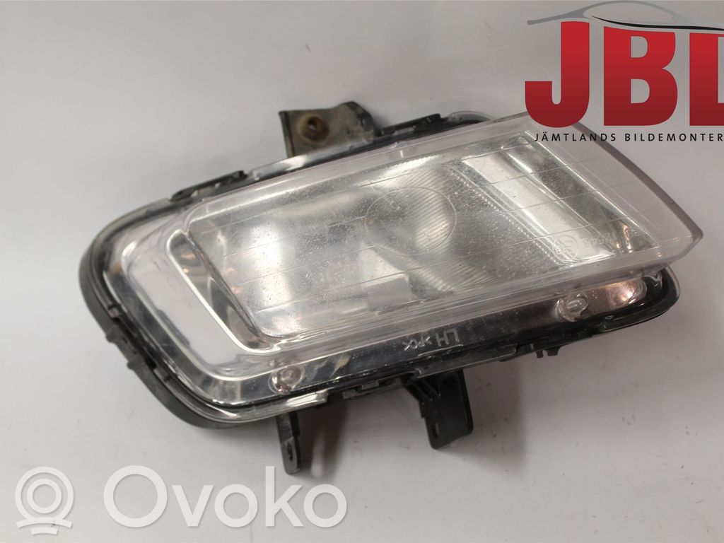 Front fog light   922011H070