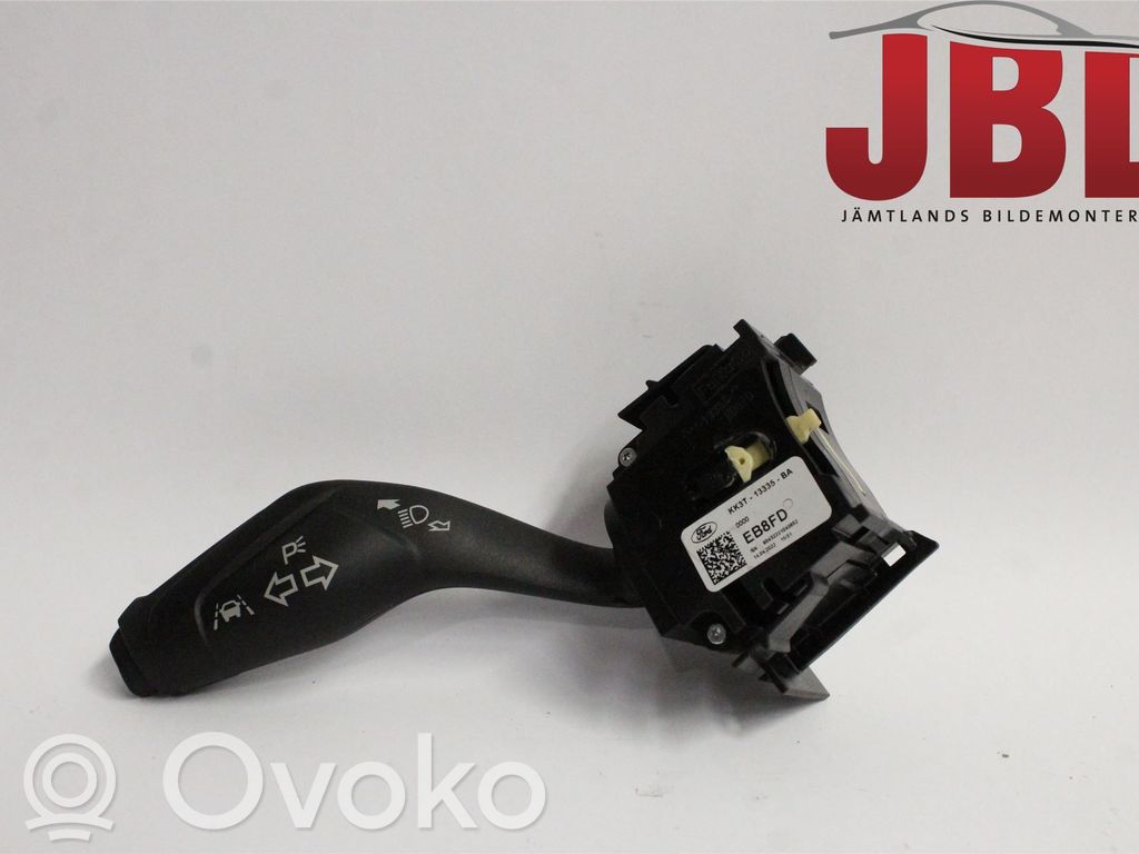 Indicator stalk   2315637