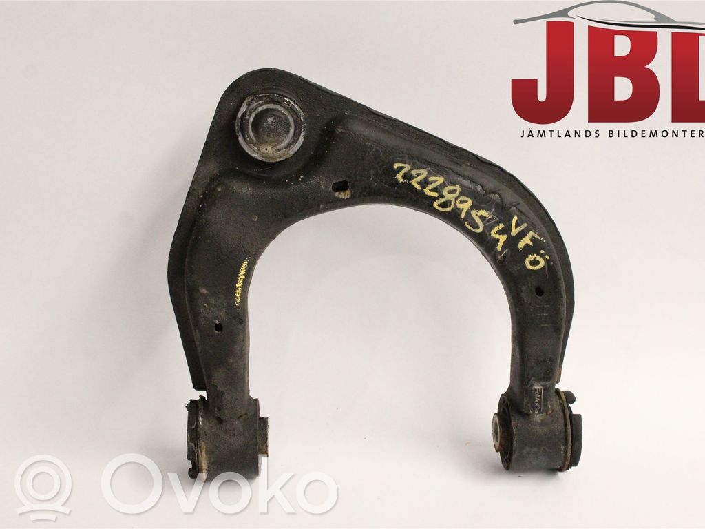 Front upper control arm/wishbone   2133379