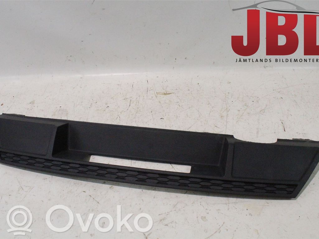 Seat Ibiza V (KJ) Apakšējā bampera daļa 