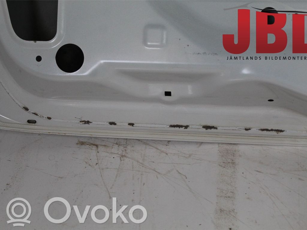 Subaru Legacy Tailgate/trunk/boot lid 