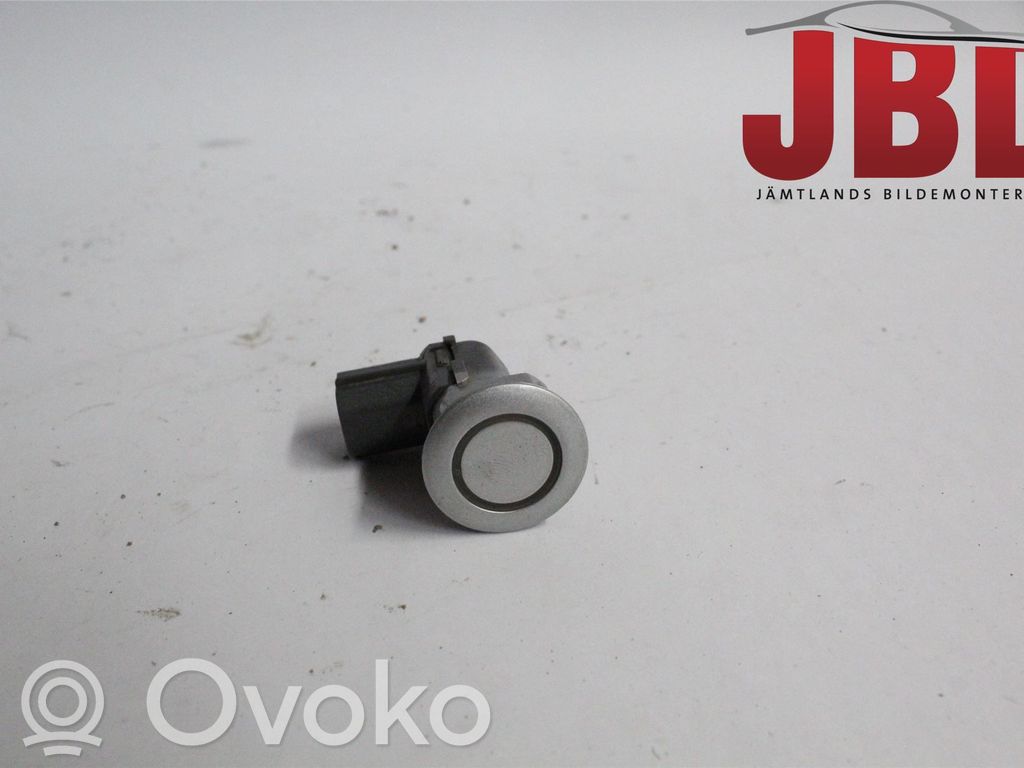 Sensor de aparcamiento PDC   8651A042HB