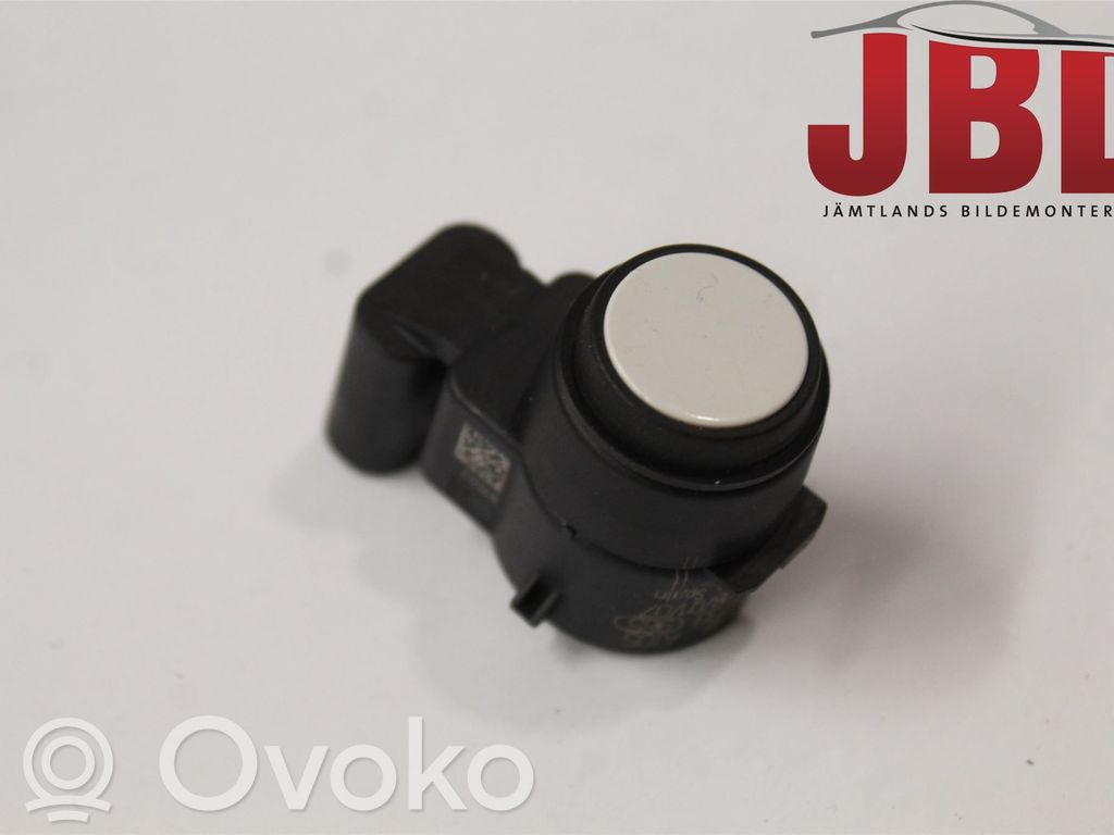 Parking PDC sensor   66206935598