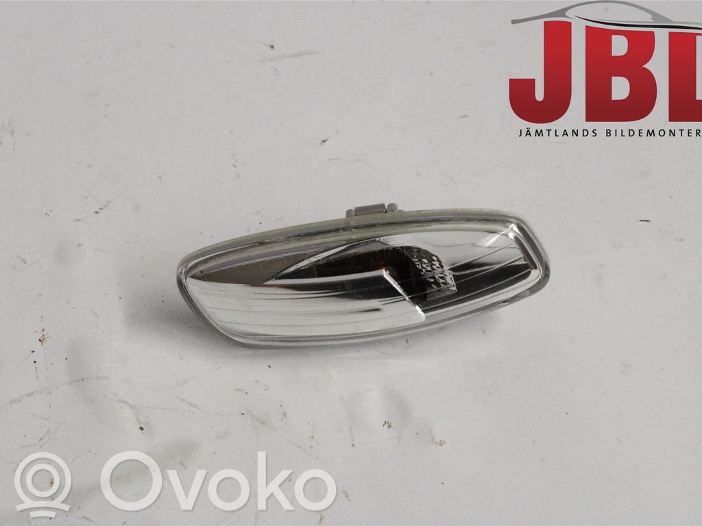 Citroen C3 Seitenblinker 