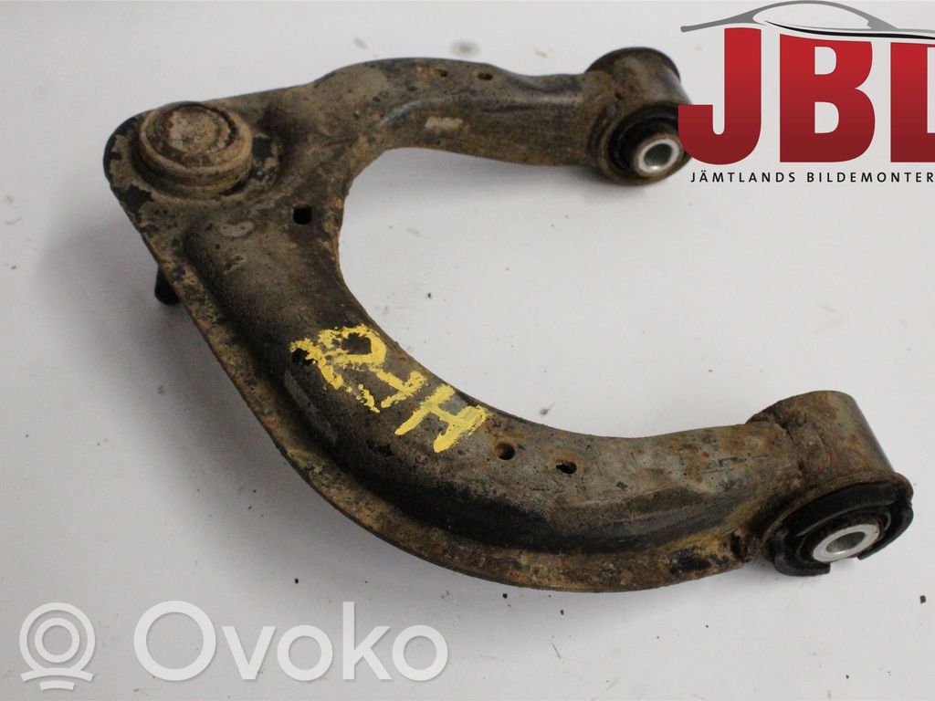 Ford Ranger Oberer Querlenker vorne 