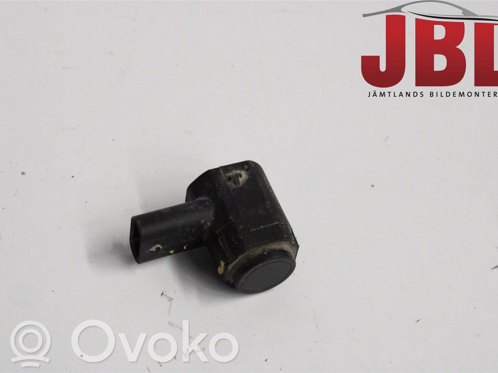 Ford Ranger Parksensor PDC 