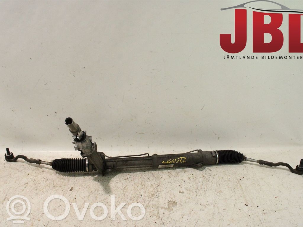 Steering rack   32102475181,32106771418