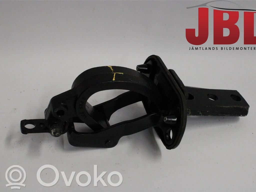 Tailgate/trunk/boot hinge   31218426