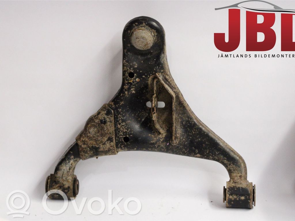 Querlenker Achsschenkel vorne   2237738