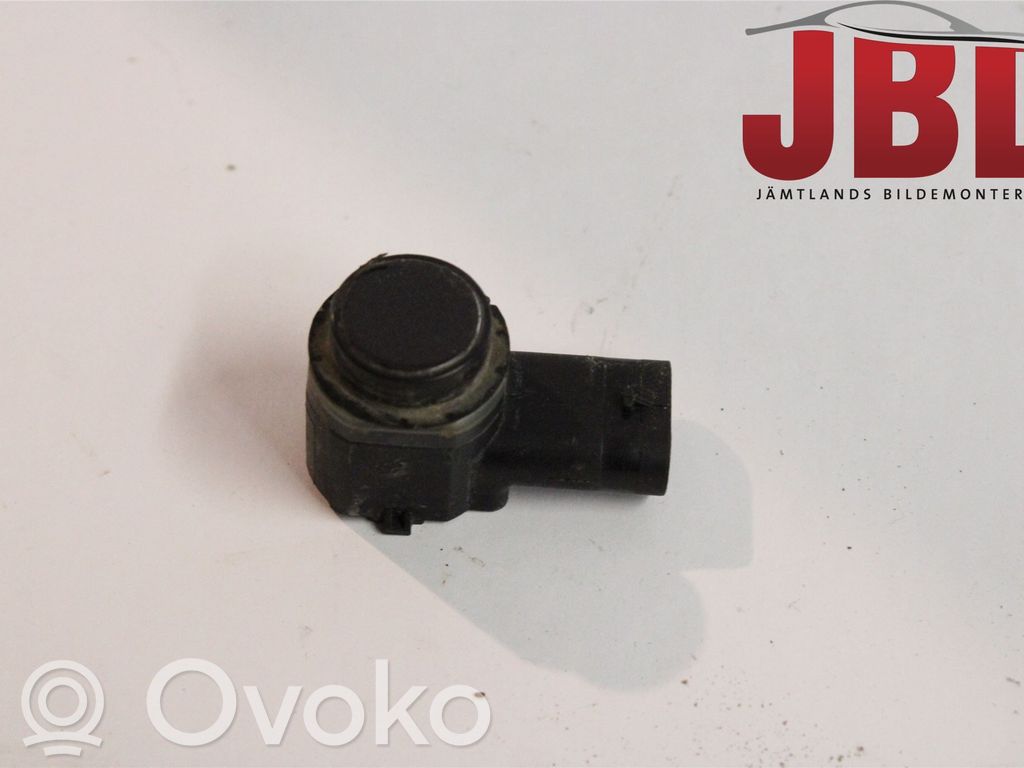 Sensor de aparcamiento PDC   3C0919275S