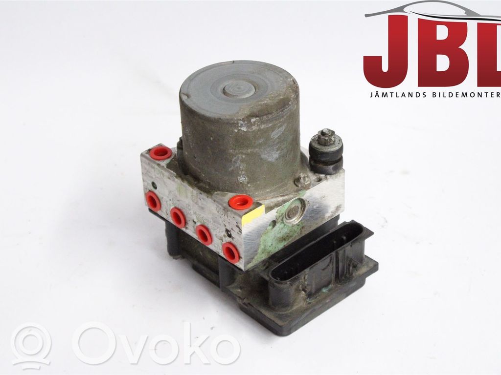 Bomba de ABS   27539FE310