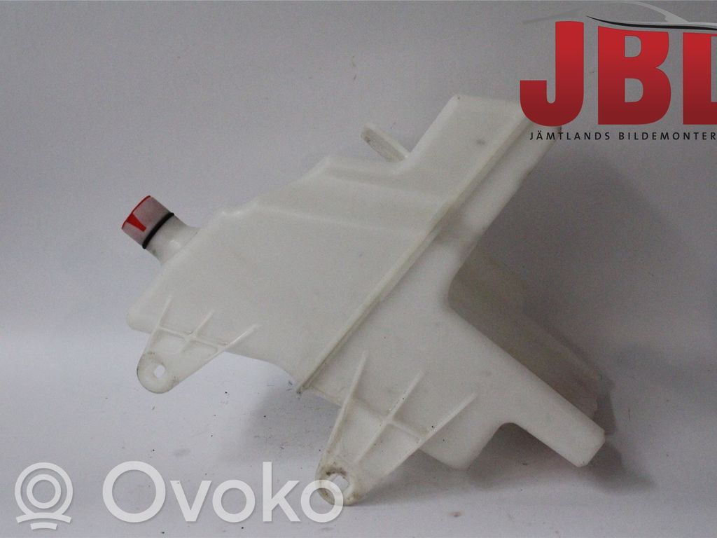 Saab 9-3 Ver2 Langų skysčio bakelis 