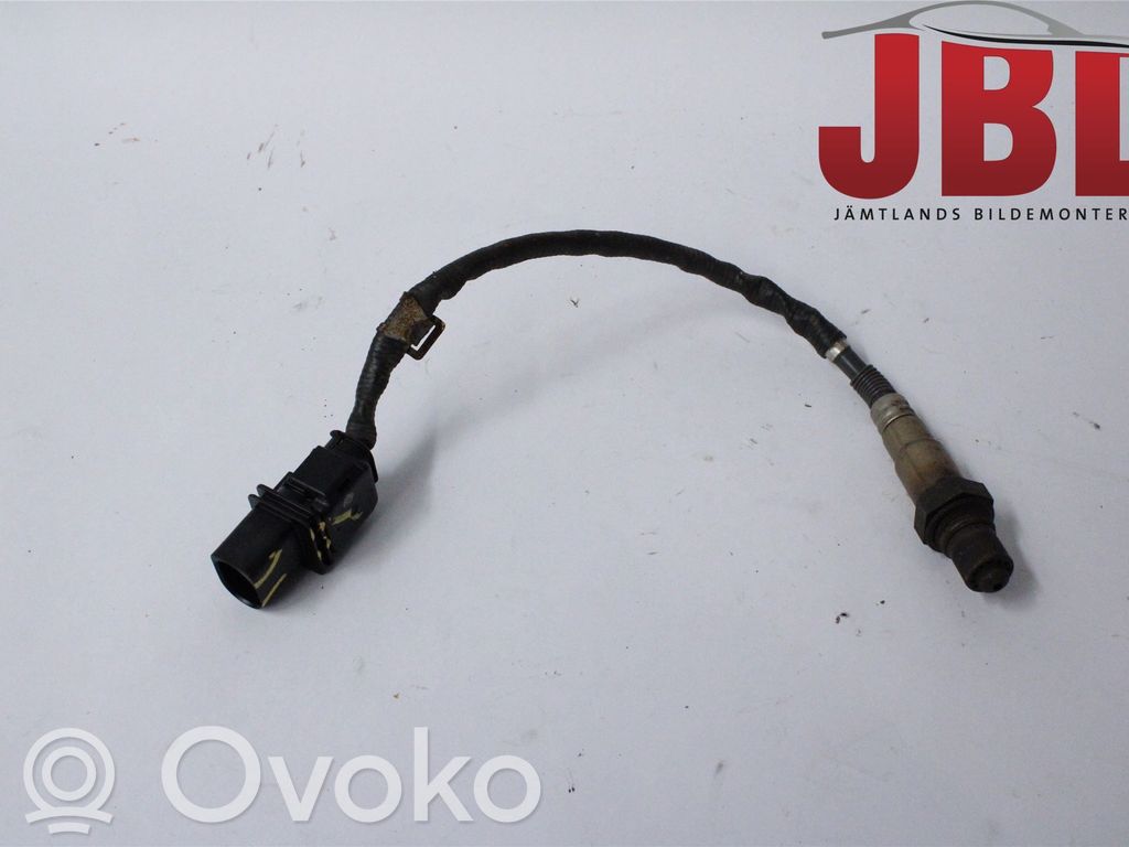Sonda lambda   11787558055,753799302,753799302
