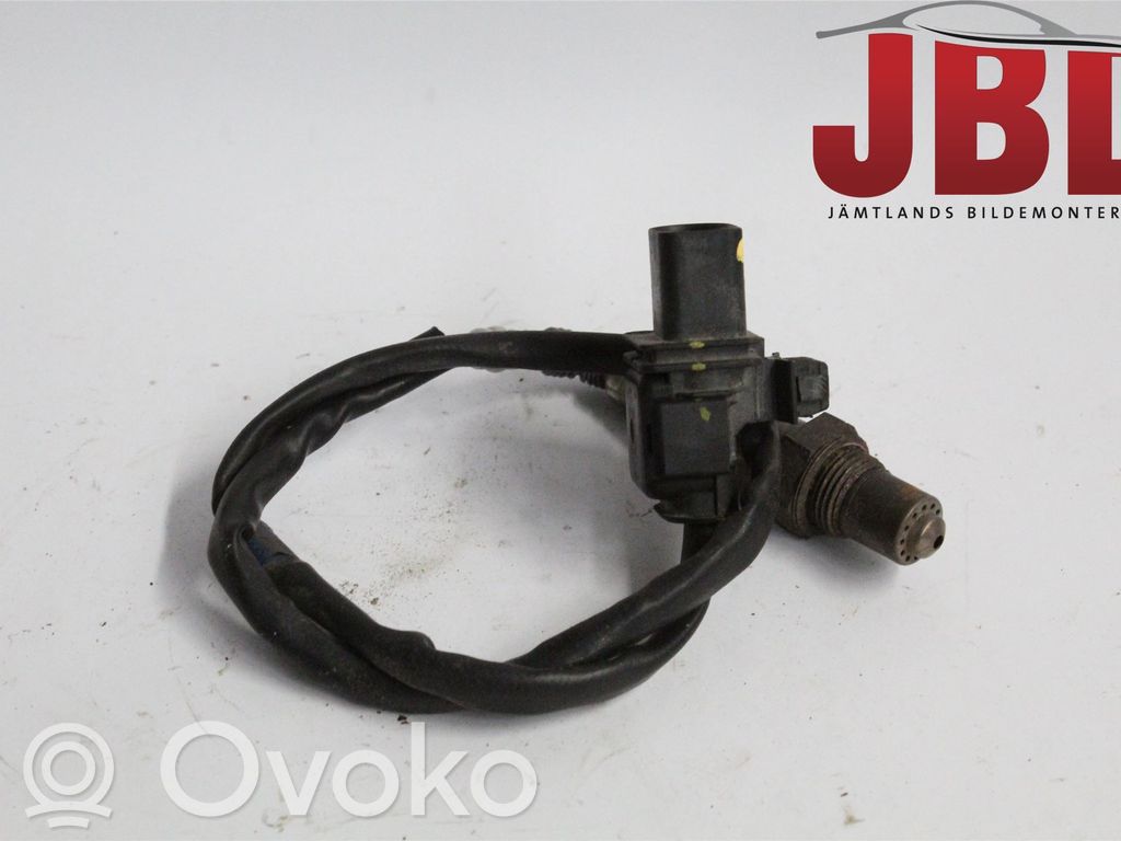 Зонд «Lambda»   393502A620