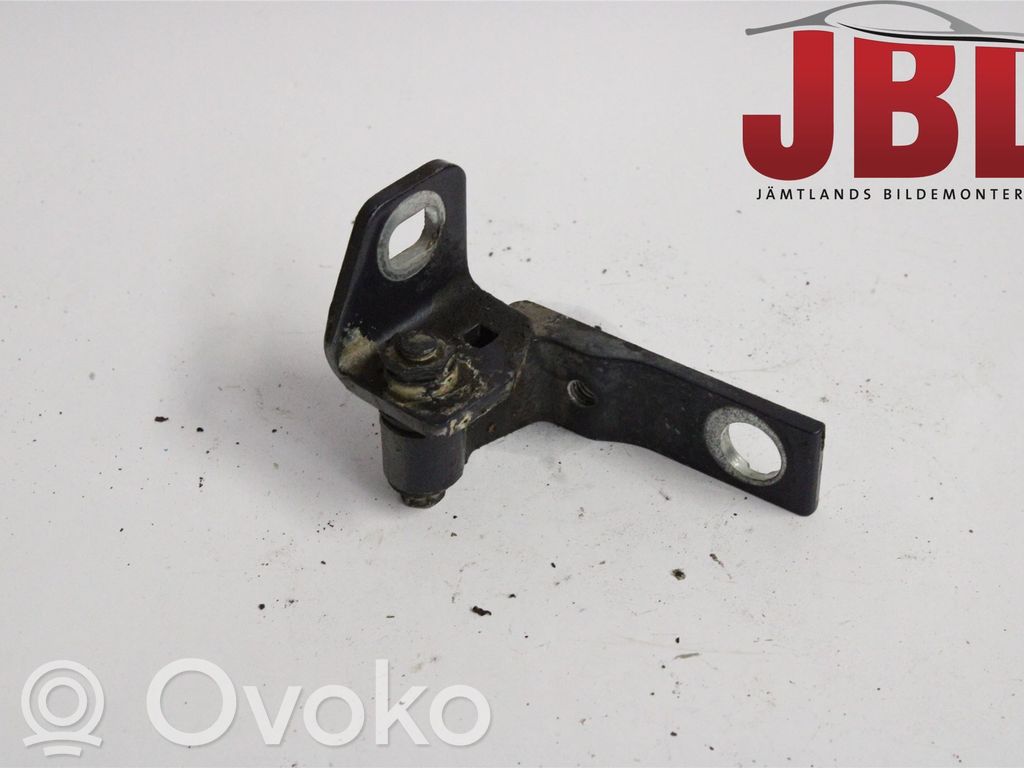 Rear door upper hinge   1879656