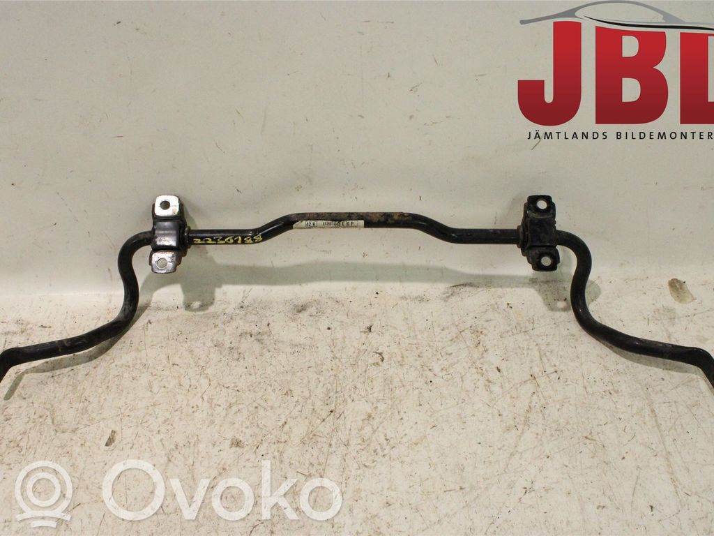 Ford Focus Stabilisator vorne 