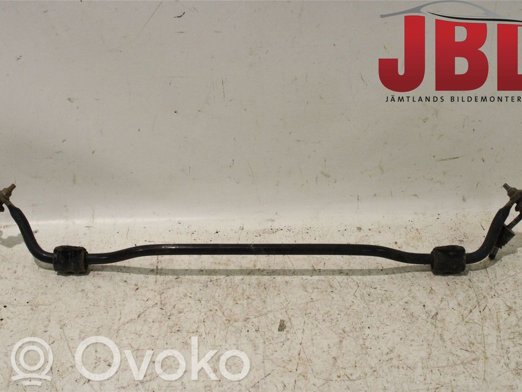 KIA Ceed Galinis stabilizatorius 