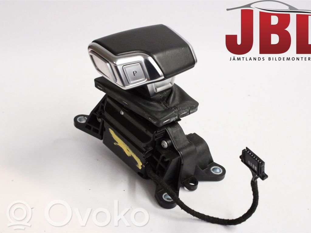 Audi A6 S6 C8 4K Selector caja de cambios 