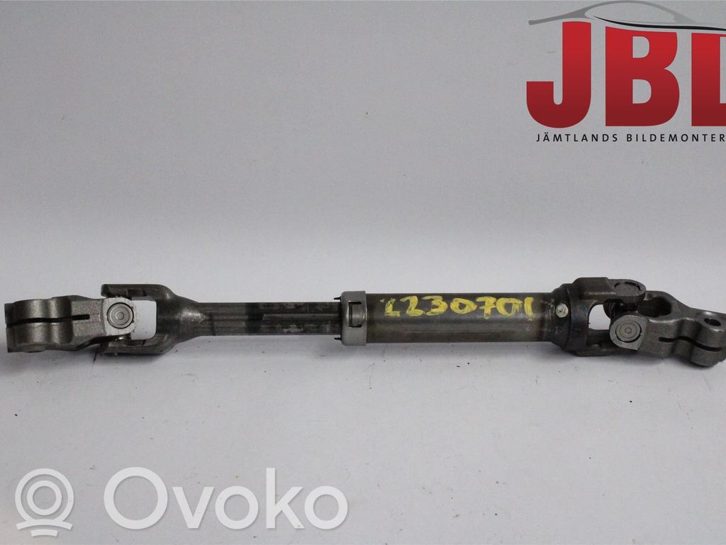 Toyota Corolla E210 E21 Joint de cardan colonne de direction 