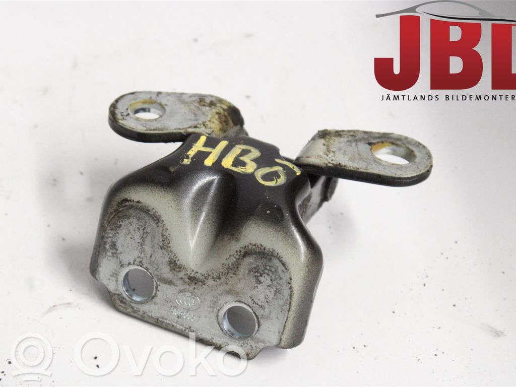 Rear door upper hinge   79420B3000