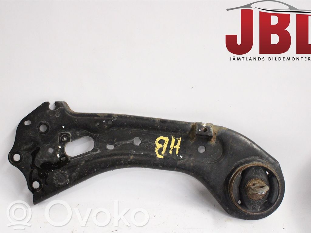 Rear control arm   55280A8400