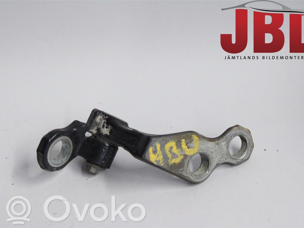 Ford Focus Zawias górny drzwi tylnych 