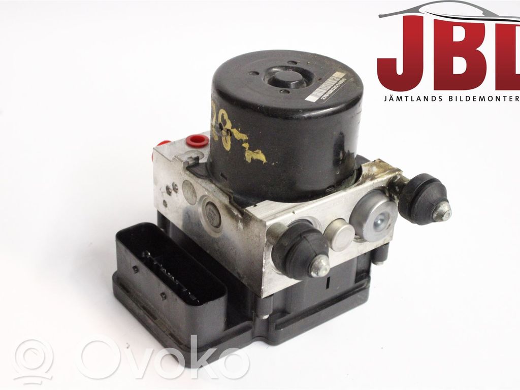 Subaru Outback ABS Blokas 