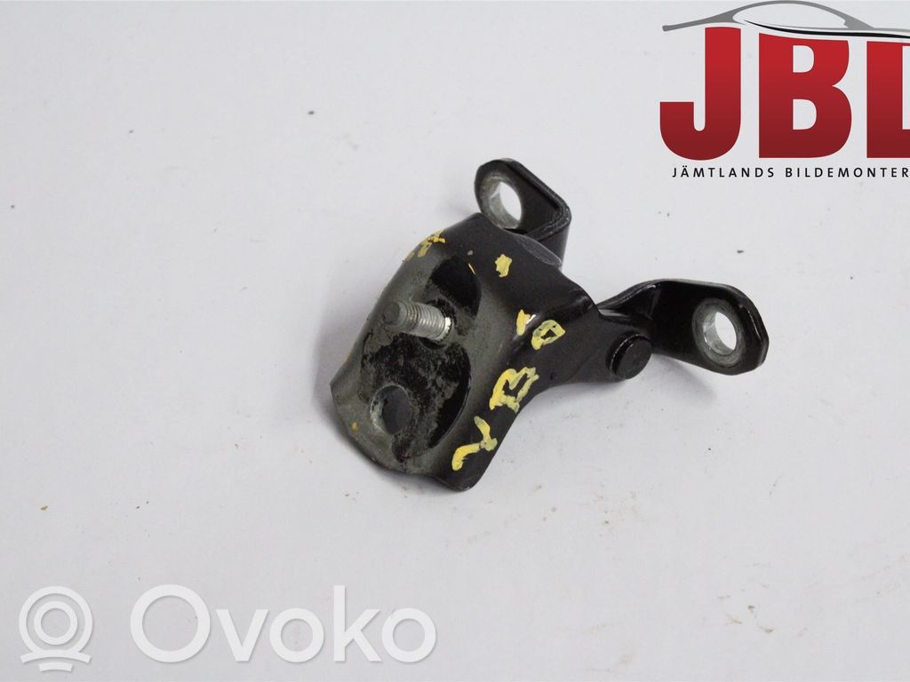 Nissan Micra Rear door upper hinge 