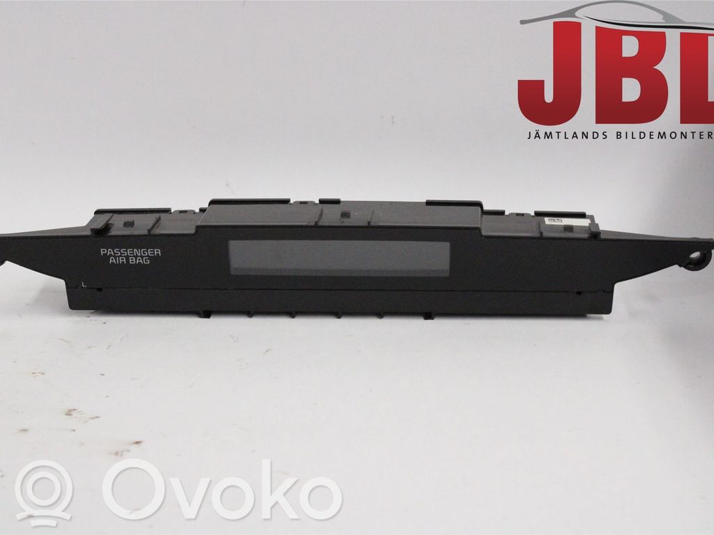 Pulkstenis   94510A2000WK,94510A2350WK,94510A2350WK