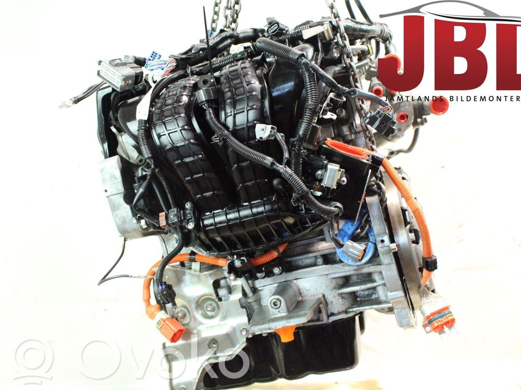 Engine   1000D178