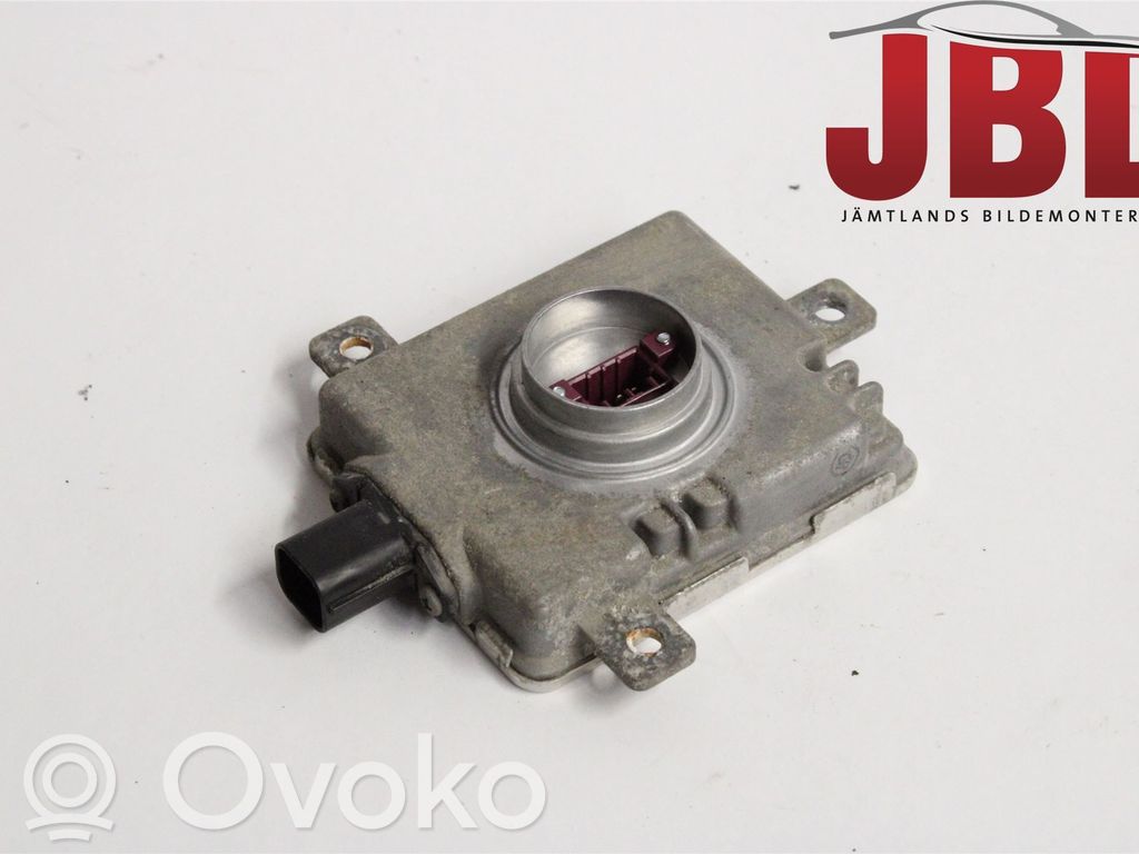 Lichtmodul Lichtsensor   8301C042