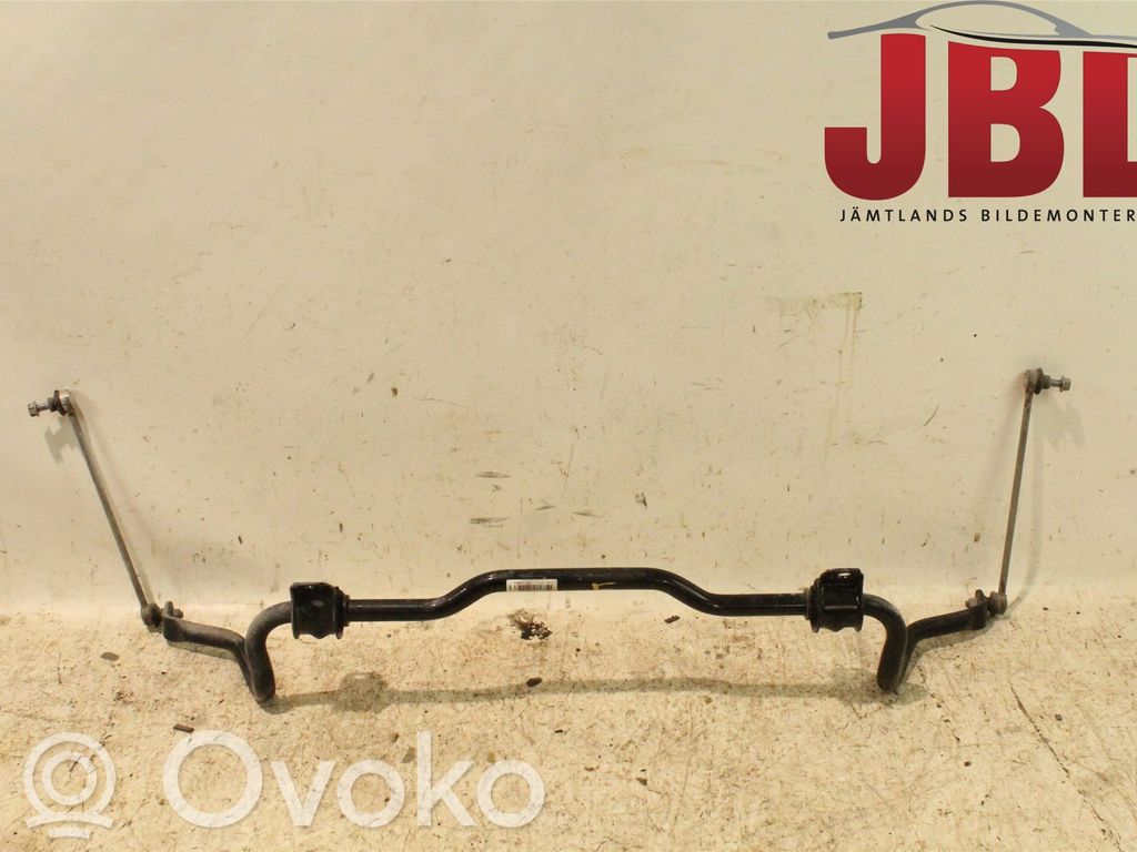 Volvo V40 Cross country Stabilizators 