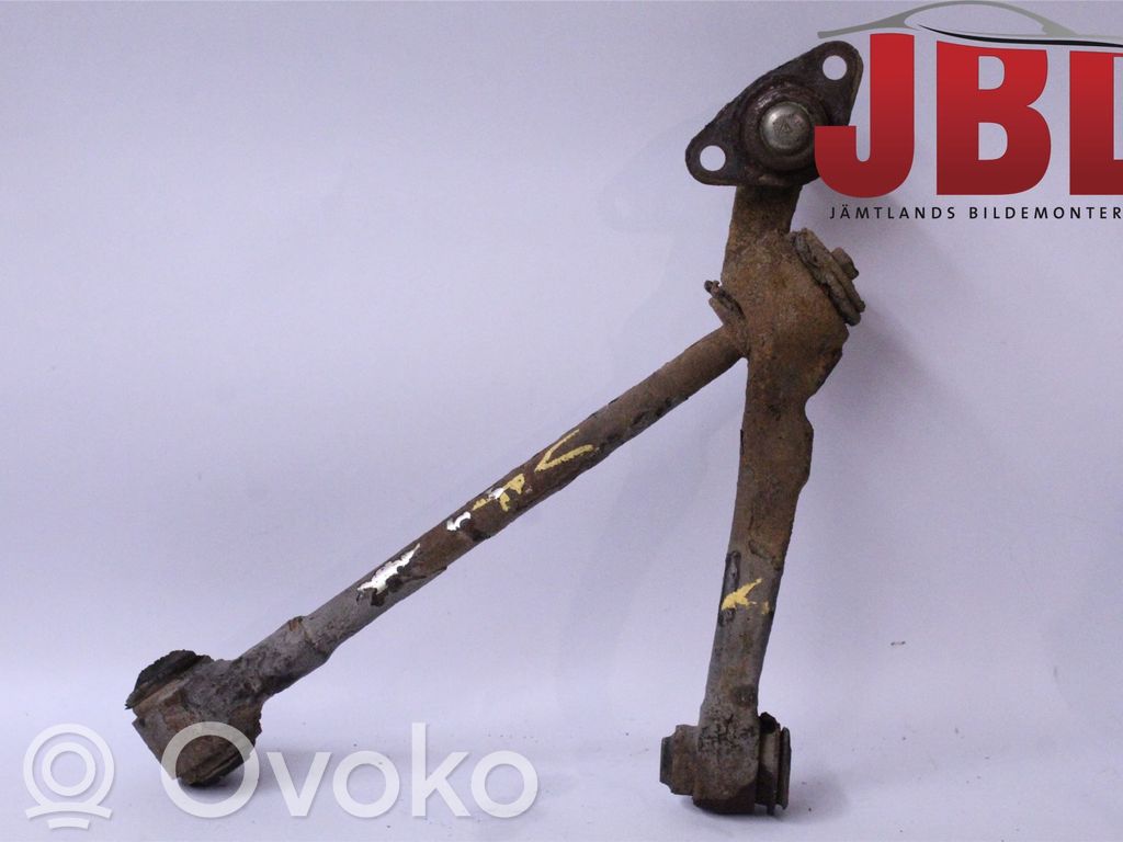 Вилы