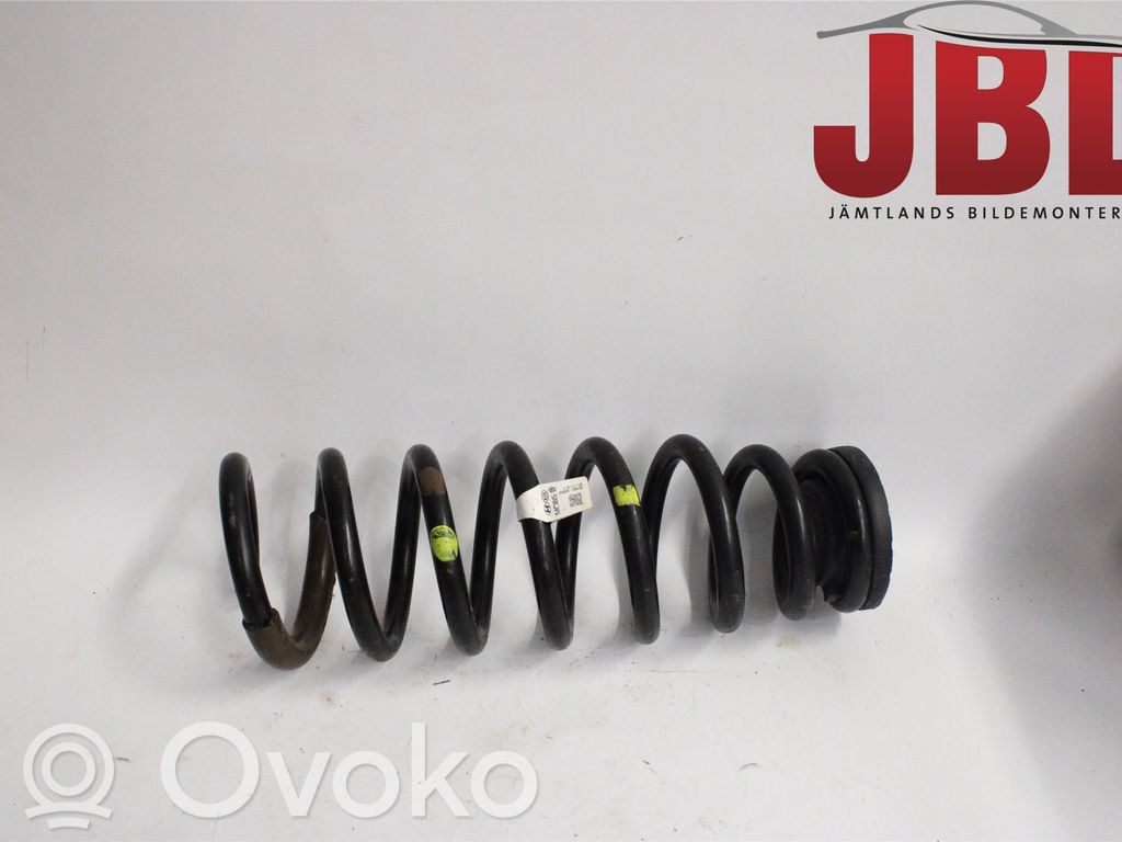 KIA Optima Takakierrejousi 