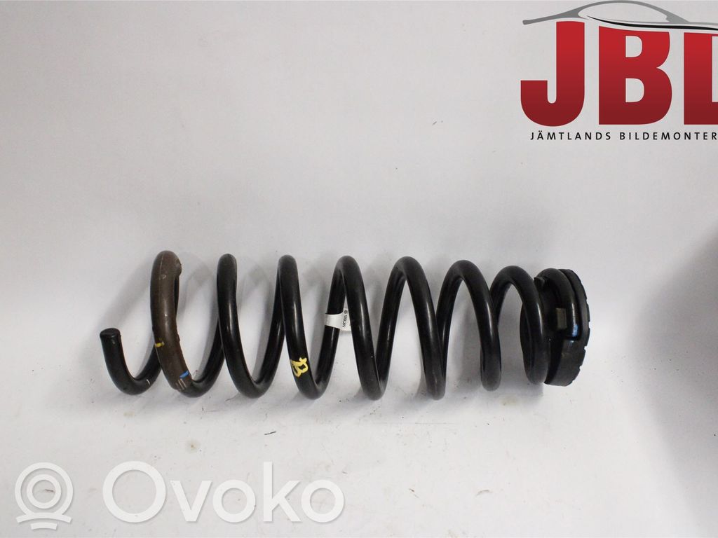 Takakierrejousi   55350A8860