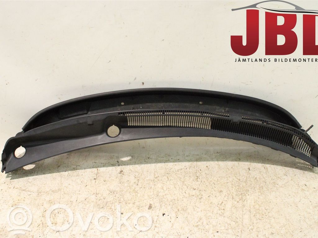 KIA Picanto Wiper trim 