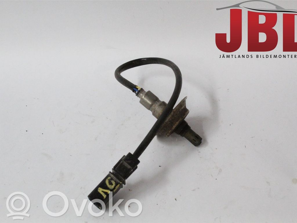 Sonda lambda   1588A307