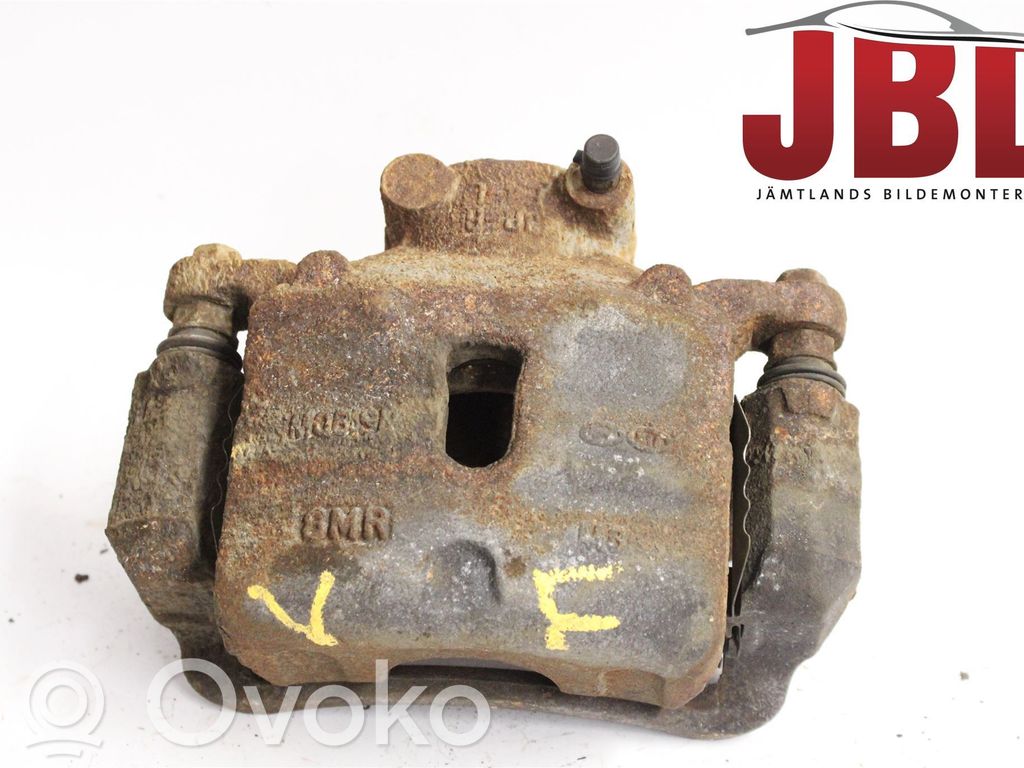 Etujarrusatula   58110A8150