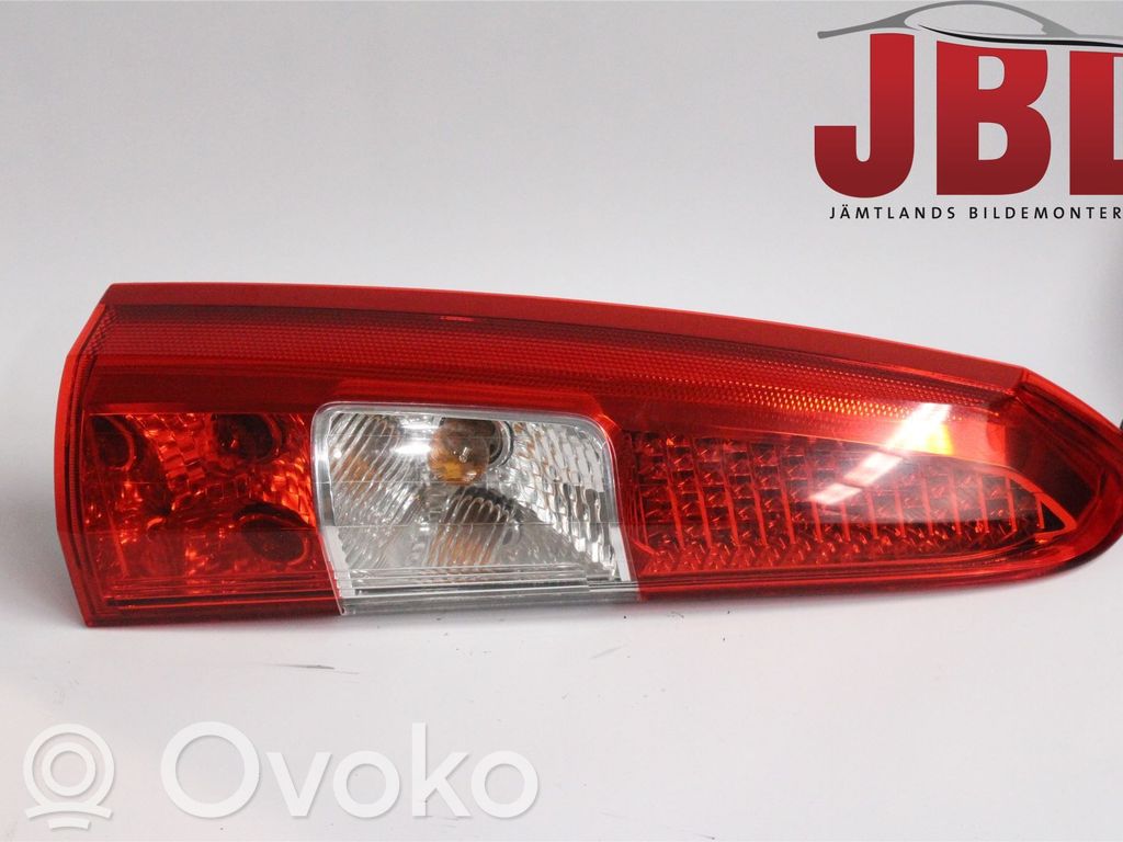 Volvo XC70 Takavalot 