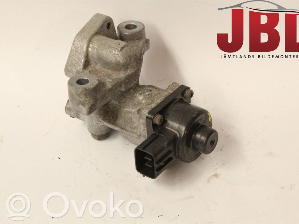 Subaru Legacy Válvula EGR 