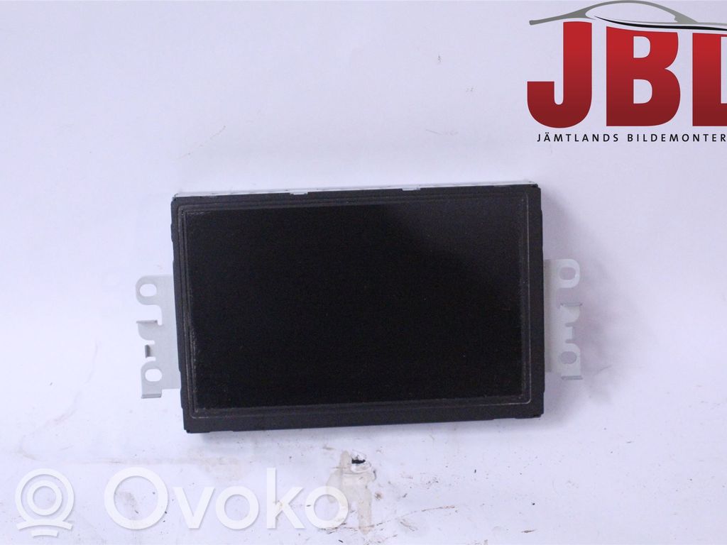 Screen/display/small screen   36011331