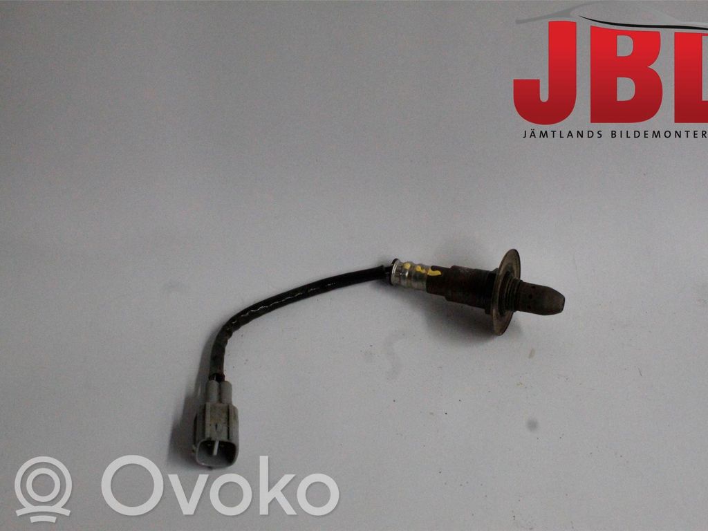 Lambda probe sensor   2165009000,22641AA760