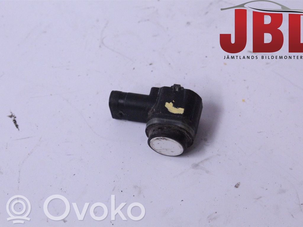 Sensor de aparcamiento PDC   1S0919275C