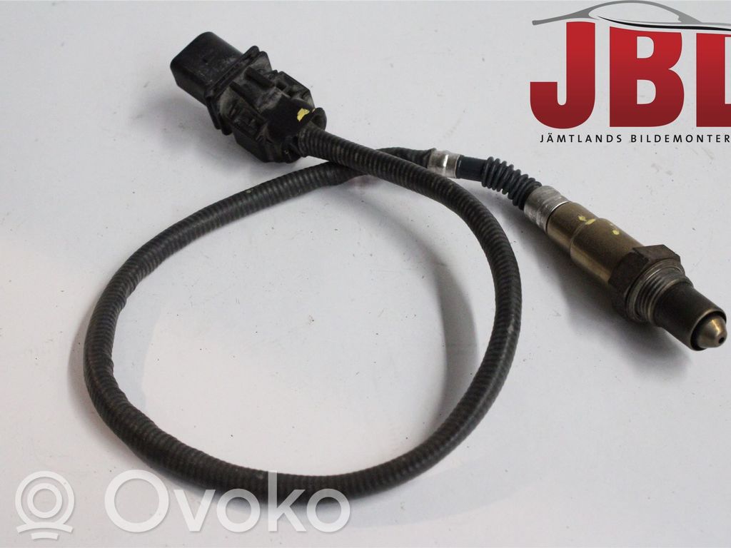 Sonde lambda   5802893460