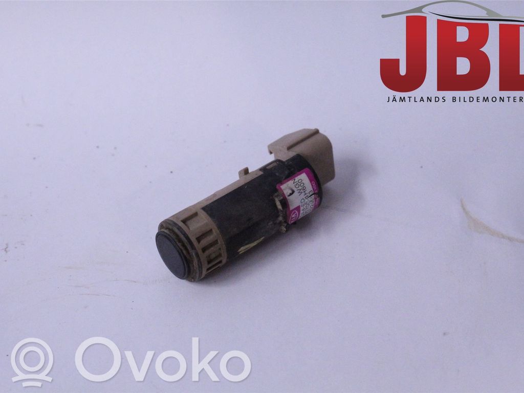 Parking PDC sensor   957001H60000