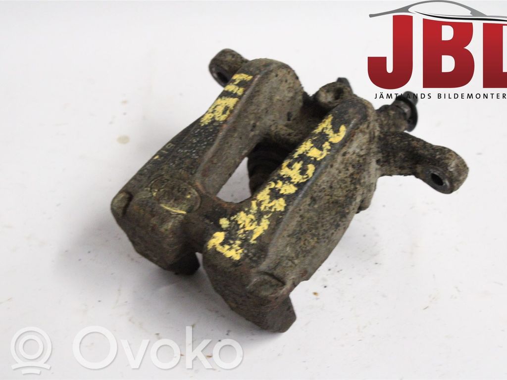 Land Rover Range Rover L322 Tylny zacisk hamulcowy 