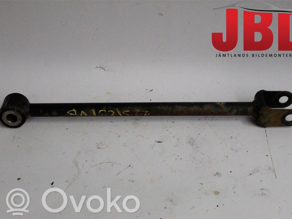 Dacia Duster Rear control arm 