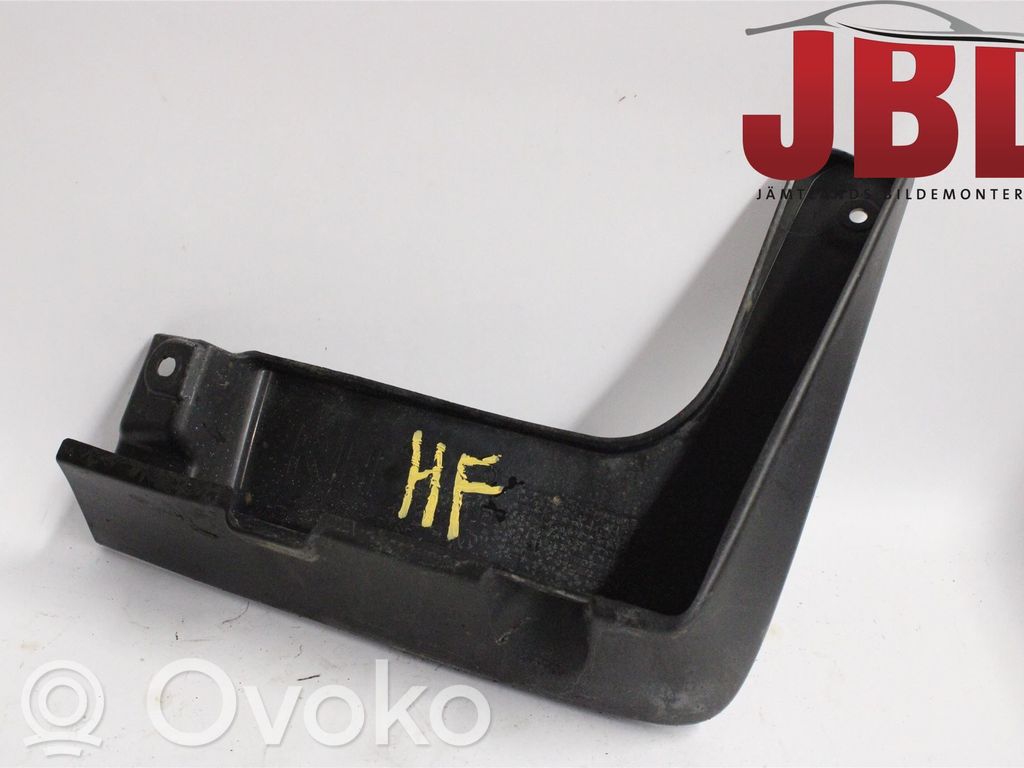 KIA Optima Front mudguard 