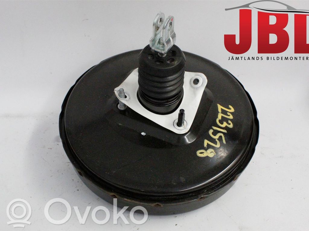 KIA Ceed Brake booster 